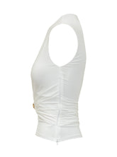 Twist Knot Top - Collezione Happy Birthday | Lidia Shopping