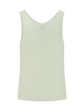 Canottiera con Scollo Ampio - Abbigliamento Donna | Lidia Shopping