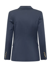 New Signum Jacket - Collezione Happy Birthday | Lidia Shopping