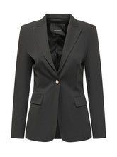 New Signum Jacket - Collezione Happy Birthday | Lidia Shopping