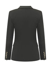 New Signum Jacket - Collezione Happy Birthday | Lidia Shopping