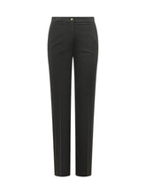 Pantalone Resta - Abbigliamento Donna | Lidia Shopping