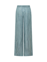 Pantalone Rikky - Abbigliamento Donna | Lidia Shopping