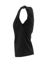 One Shoulder Draped Top - New Collection | Lidia Shopping