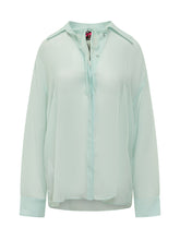 Camicia Ananas - Abbigliamento Donna | Lidia Shopping