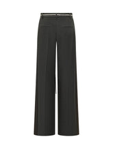 Pantalone Cedro Tinto - Abbigliamento Donna | Lidia Shopping