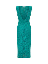 Drupa Lace Dress - Collezione Happy Birthday | Lidia Shopping