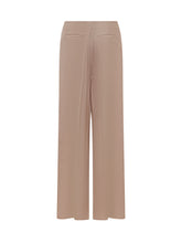 Limoncello Pantalone a Gamba Ampia - Abbigliamento Donna | Lidia Shopping