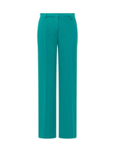 Pantalone Eucalipto - Abbigliamento Donna | Lidia Shopping