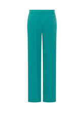 Pantalone Eucalipto - Abbigliamento Donna | Lidia Shopping