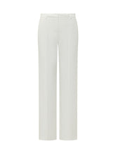 Pantalone Eucalipto - Abbigliamento Donna | Lidia Shopping