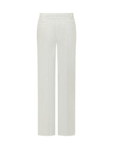 Pantalone Eucalipto - Abbigliamento Donna | Lidia Shopping