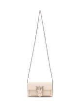 Portafoglio Love One con Patta e Tasca Frontale - Accessori Donna | Lidia Shopping