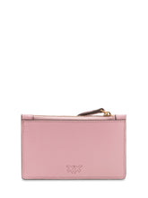 Portacarte con Zip e Scomparti - Accessori Donna | Lidia Shopping