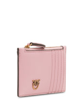 Portacarte con Zip e Scomparti - Accessori Donna | Lidia Shopping