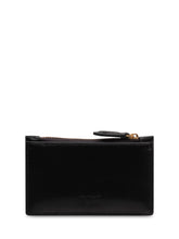 Portacarte con Zip e Scomparti - Accessori Donna | Lidia Shopping