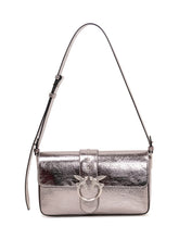 Borsa a Spalla Love One con Tracolla Regolabile - Borse A Spalla Donna | Lidia Shopping