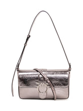Borsa a Spalla Love One con Tracolla Regolabile - Borse A Spalla Donna | Lidia Shopping