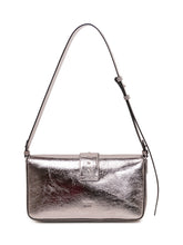 Borsa a Spalla Love One con Tracolla Regolabile - Borse A Spalla Donna | Lidia Shopping