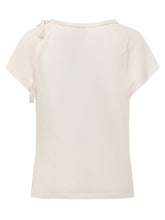 Blusa Bertha Twill - Abbigliamento Donna | Lidia Shopping