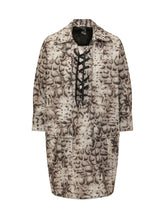 Agra Dress with Straps and Full Skirt - Collezione Happy Birthday | Lidia Shopping