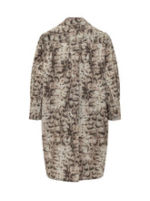 Agra Dress with Straps and Full Skirt - Collezione Happy Birthday | Lidia Shopping