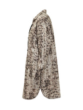 Agra Dress with Straps and Full Skirt - Collezione Happy Birthday | Lidia Shopping