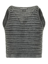 Knit Top with Buttons - New Collection | Lidia Shopping