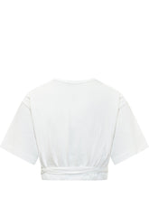 Maglia con Cintura in Vita - Abbigliamento Donna | Lidia Shopping