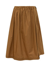 Calimera Tiered Skirt - Collezione Happy Birthday | Lidia Shopping