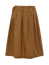 Calimera Tiered Skirt - Collezione Happy Birthday | Lidia Shopping