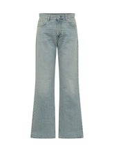 Korea Jeans - Collezione Happy Birthday | Lidia Shopping