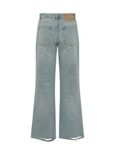 Korea Jeans - Collezione Happy Birthday | Lidia Shopping