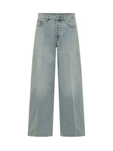 Bethany Jeans - New Collection | Lidia Shopping