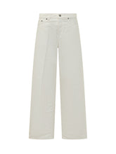 Bethany Twill Jeans - Collezione Happy Birthday | Lidia Shopping