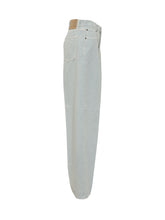 Bethany Twill Jeans - Collezione Happy Birthday | Lidia Shopping