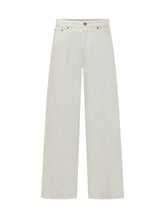 Bethany Bull Jeans - Collezione Happy Birthday | Lidia Shopping