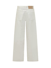 Bethany Bull Jeans - Collezione Happy Birthday | Lidia Shopping