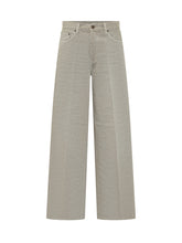 Bethany Bull Jeans - New Collection | Lidia Shopping