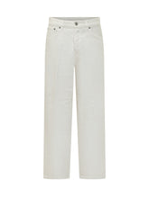 Betty Bull Jeans - Collezione Happy Birthday | Lidia Shopping