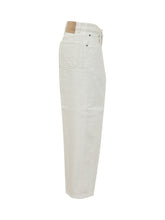 Betty Bull Jeans - Collezione Happy Birthday | Lidia Shopping