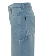 Winona Bull Jeans - Collezione Happy Birthday | Lidia Shopping