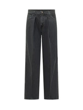 Candy Twill Jeans - Collezione Happy Birthday | Lidia Shopping