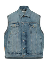 Janette Gilet - Collezione Happy Birthday | Lidia Shopping