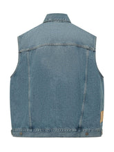 Janette Gilet - Collezione Happy Birthday | Lidia Shopping