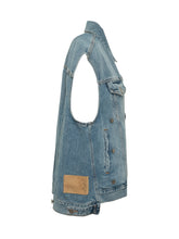 Janette Gilet - Collezione Happy Birthday | Lidia Shopping