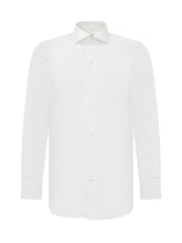 Camicia Eduardo - Abbigliamento Uomo | Lidia Shopping