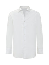 Milano 22 Ustica shirt - Collezione Happy Birthday | Lidia Shopping