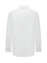 Milano 22 Ustica shirt - Collezione Happy Birthday | Lidia Shopping