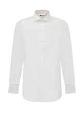 Milano Eduardo shirt - Collezione Happy Birthday | Lidia Shopping